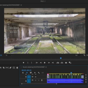 Pravidelná video spolupráca ŠTANDARD