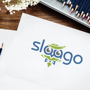 Vytvorím moderné a jednoduché logo ktoré Vás bude prezentovať