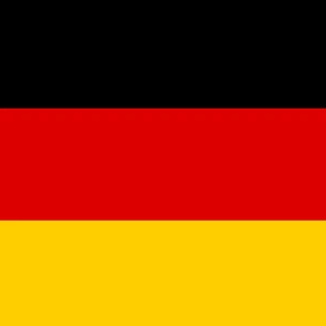 Ja spravím preklad z nemčiny do slovenčiny a naopak