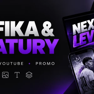 Vytvorím grafiku pre sociálne siete