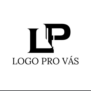 Vytvořím logo pro Vás