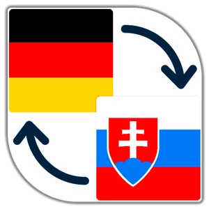 Ja spravím preklad z nemčiny do slovenčiny a naopak 