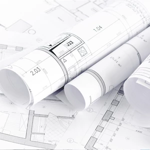 Tvorba elektrotechnickej dokumentácie