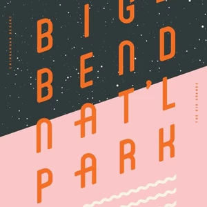 Tvorba plagátov a akýchkoľvek tlačovín