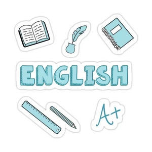 Písanie esejí v anglickom jazyku na ľubovoľnú tému