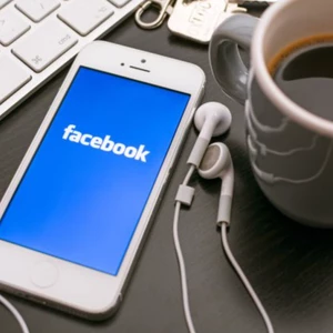 Spravovanie reklám na Facebooku a Instagrame
