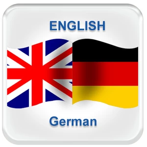 Napíšem podklady na slohové práce a referáty v anglickom a nemeckom jazyku