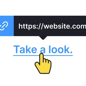 Ja umiestnim reklamný link do pätičky navštevovaného portálu  