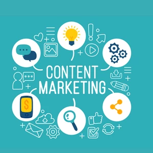 Ja vytvorím komplexný content plan na sociálne siete
