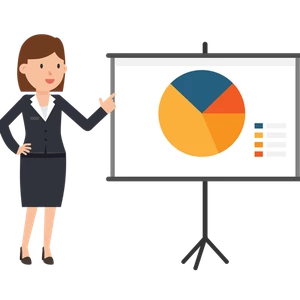 Powerpoint prezentace