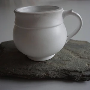 Keramický hrnek na míru 1