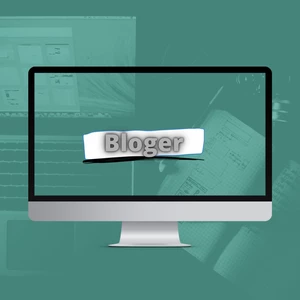 Blog podľa vašej predstavy