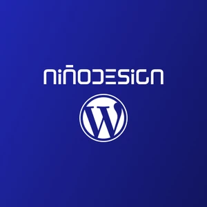 Profesionálny web na mieru v systéme WordPress