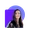 profilová ikona