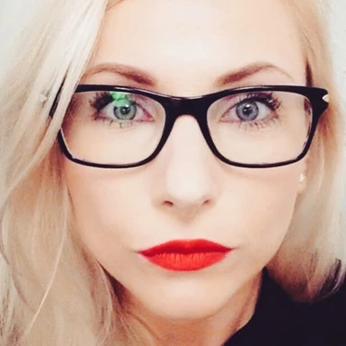 profilová ikona