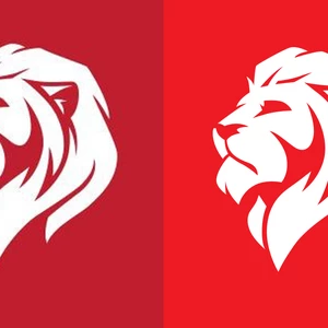 já udělám vektorizaci loga