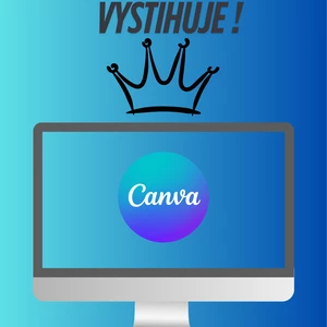 LOGO ktoré Vás vystihne na prvý pohľad