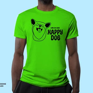 Nabídnu Vám grafický návrh potisku na oblečení