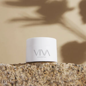 Elegantní minimalistické LOGO