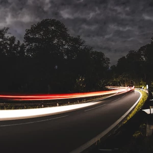 Zařídím za vás převod vozidla na nového majitele - Praha