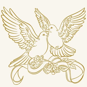 Twin flame alebo toxický vzťah - Analýza a výklad bez ilúzií