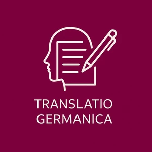 Jazykové korektúry textov v slovenskom jazyku