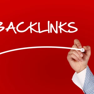 Odkaz  na 3 měsíce téma recepty, nápady a rady