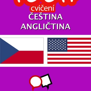 já udělám Překlad z AJ do ČJ