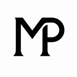 Rychlý orientační průvodce AI nástoji 