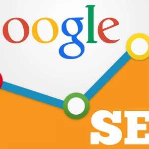 SEO rank master linkbuilding 