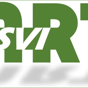 profesionálne vektorové logo