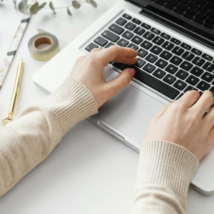 Profesionální popisy produktů pro váš e-shop