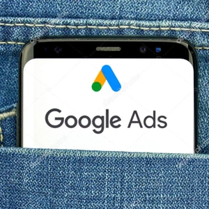 Nastavenie Google Ads kampane