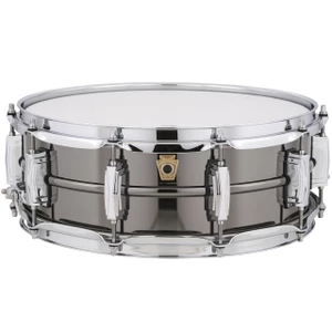 já naprogramuju bicí