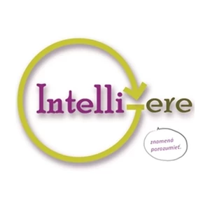 Social media menager s poľským jazykom