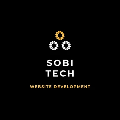 SobiTech