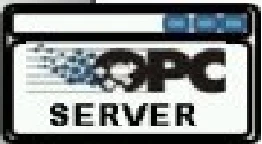 já udělám OPC server, který načte a zkonvertuje měřená data a poskytne je ve formě OPC protokolu