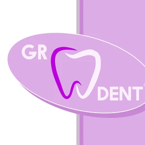 já udělám Vizitku na míru