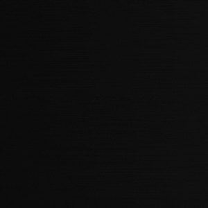 Profesionálne nastavenie a správa e-mailových kampaní