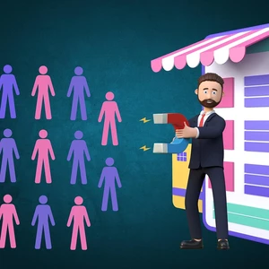 Ja spravím databázu 10 000 SK e-shopov 