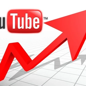 Propagácia videa na YouTube, sociálnych sieťach a zlepšenie SEO