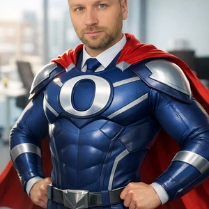 Virtuální asistent – Operativní pravá ruka pro vaše podnikání