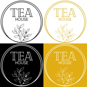 Já udělám LOGO - originální dle Vašich požadavků 