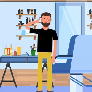 Oživte svoj produkt animovaným príbehom