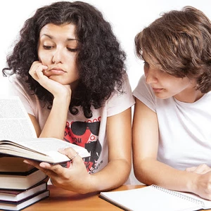 Příprava maturitních otázek ČJ, IT, Zeměpis, Ekologie