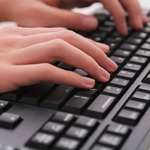 Ja spravím precíznu administratívnu pomoc prepis dát a spracovanie tabuliek