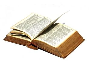 Prepis akéhokoľvek textu alebo nahrávky do wordu /slovenčina,čeština,angličtina/