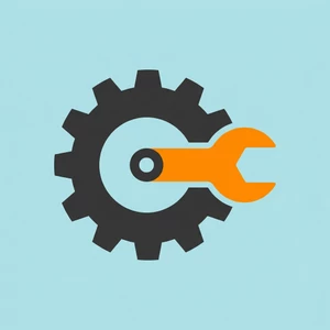 Expresná technická oprava chýb a pokazených pluginov na WordPress webe