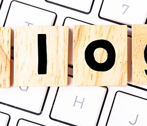 Napíšu nejlepší BLOG, ČLÁNEK nebo RECENZI