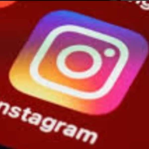 Správa sociálnych sieti a médii Instagram Tiktok Facebook